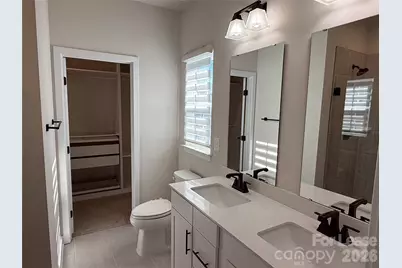 4002 Citra Lane, Charlotte, NC 28217 - Photo 9