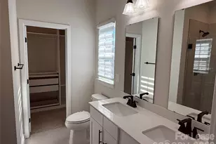 4002 Citra Ln, Charlotte, NC 28217 - Photo 9