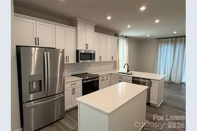 4002 Citra Lane, Charlotte, NC 28217 - Photo 3