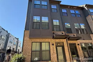 4002 Citra Ln, Charlotte, NC 28217 - Photo 1