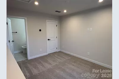 4002 Citra Lane, Charlotte, NC 28217 - Photo 13