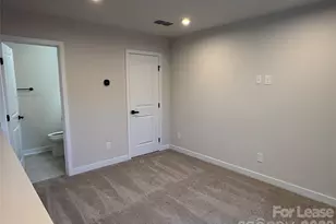 4002 Citra Ln, Charlotte, NC 28217 - Photo 13