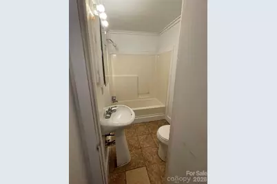 410 Mill Road, Charlotte, NC 28216 - Photo 9