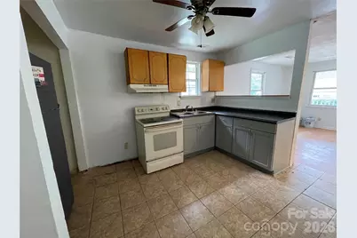 410 Mill Road, Charlotte, NC 28216 - Photo 11