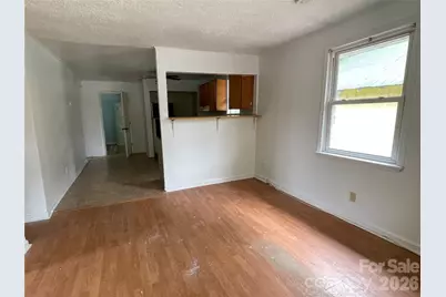 410 Mill Road, Charlotte, NC 28216 - Photo 7