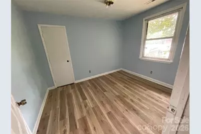 410 Mill Road, Charlotte, NC 28216 - Photo 3