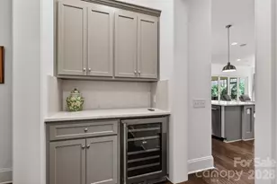 4231 Piaffe Ave, Mint Hill, NC 28227 - Photo 15