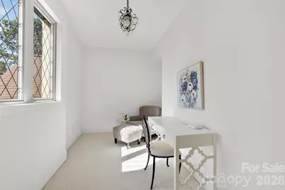 4231 Piaffe Avenue, Mint Hill, NC 28227 - Photo 41