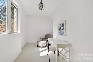 4231 Piaffe Ave, Mint Hill, NC 28227 - Photo 41