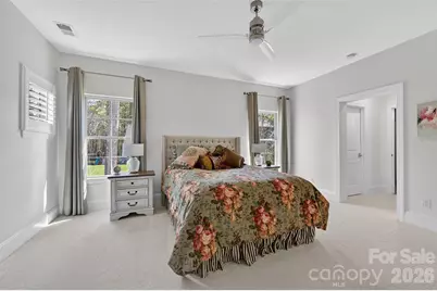 4231 Piaffe Avenue, Mint Hill, NC 28227 - Photo 37