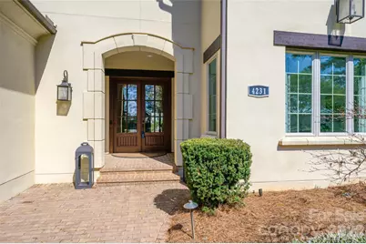 4231 Piaffe Avenue, Mint Hill, NC 28227 - Photo 5