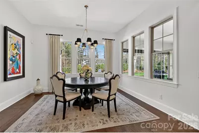 4231 Piaffe Avenue, Mint Hill, NC 28227 - Photo 25