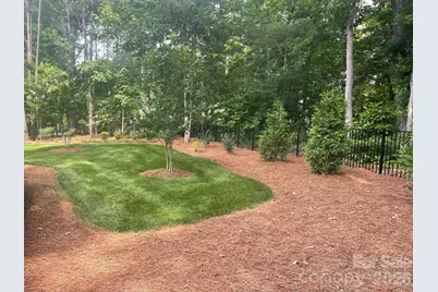 4231 Piaffe Avenue, Mint Hill, NC 28227 - Photo 47