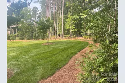 4231 Piaffe Avenue, Mint Hill, NC 28227 - Photo 7