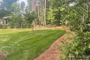 4231 Piaffe Ave, Mint Hill, NC 28227 - Photo 7