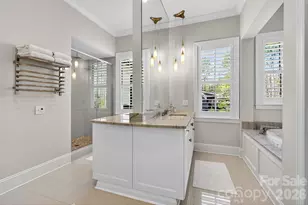 4231 Piaffe Ave, Mint Hill, NC 28227 - Photo 29