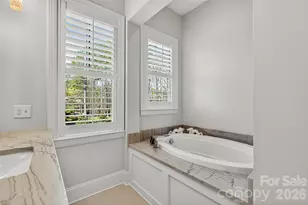 4231 Piaffe Ave, Mint Hill, NC 28227 - Photo 21