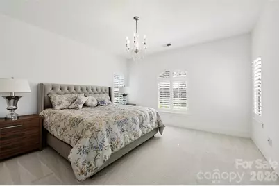 4231 Piaffe Avenue, Mint Hill, NC 28227 - Photo 39