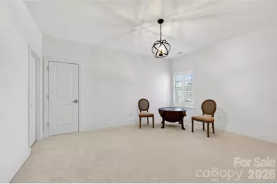 4231 Piaffe Avenue, Mint Hill, NC 28227 - Photo 47