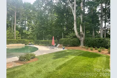 4231 Piaffe Avenue, Mint Hill, NC 28227 - Photo 9