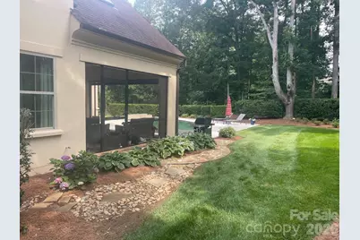 4231 Piaffe Avenue, Mint Hill, NC 28227 - Photo 3