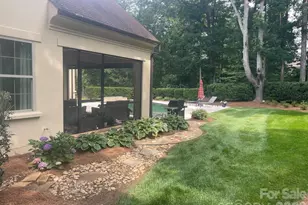 4231 Piaffe Ave, Mint Hill, NC 28227 - Photo 3