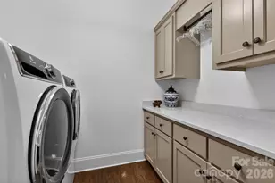 4231 Piaffe Ave, Mint Hill, NC 28227 - Photo 35