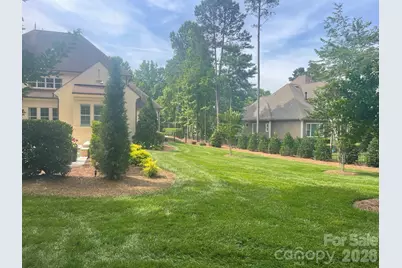 4231 Piaffe Avenue, Mint Hill, NC 28227 - Photo 45