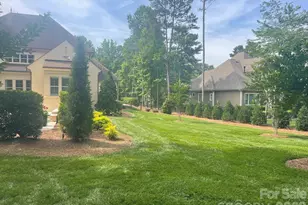 4231 Piaffe Ave, Mint Hill, NC 28227 - Photo 41
