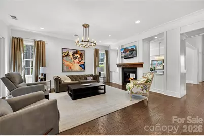 4231 Piaffe Avenue, Mint Hill, NC 28227 - Photo 17