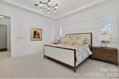 4231 Piaffe Avenue, Mint Hill, NC 28227 - Photo 27