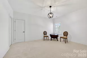 4231 Piaffe Ave, Mint Hill, NC 28227 - Photo 37