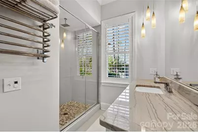 4231 Piaffe Avenue, Mint Hill, NC 28227 - Photo 31