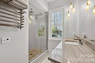 4231 Piaffe Ave, Mint Hill, NC 28227 - Photo 31