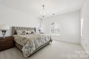 4231 Piaffe Ave, Mint Hill, NC 28227 - Photo 29