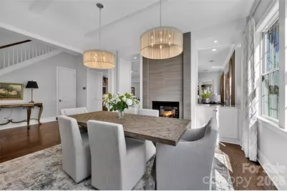 4231 Piaffe Avenue, Mint Hill, NC 28227 - Photo 15