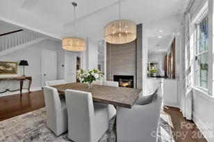 4231 Piaffe Ave, Mint Hill, NC 28227 - Photo 15