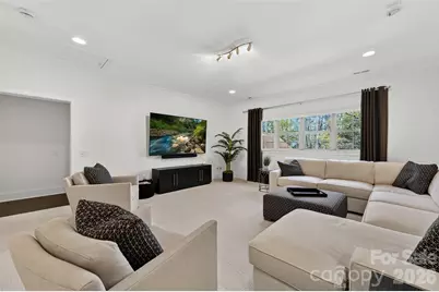 4231 Piaffe Avenue, Mint Hill, NC 28227 - Photo 37