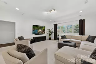 4231 Piaffe Ave, Mint Hill, NC 28227 - Photo 37