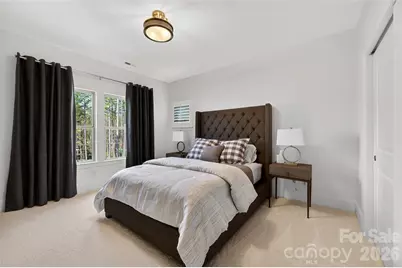 4231 Piaffe Avenue, Mint Hill, NC 28227 - Photo 45