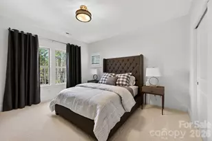 4231 Piaffe Ave, Mint Hill, NC 28227 - Photo 45