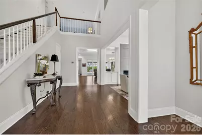 4231 Piaffe Avenue, Mint Hill, NC 28227 - Photo 13