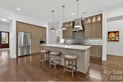 4231 Piaffe Avenue, Mint Hill, NC 28227 - Photo 15