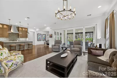 4231 Piaffe Avenue, Mint Hill, NC 28227 - Photo 19