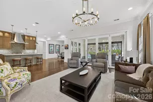 4231 Piaffe Ave, Mint Hill, NC 28227 - Photo 19