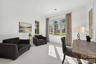 4231 Piaffe Ave, Mint Hill, NC 28227 - Photo 33