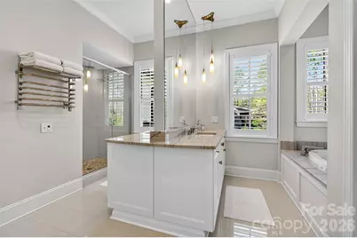 4231 Piaffe Avenue, Mint Hill, NC 28227 - Photo 23