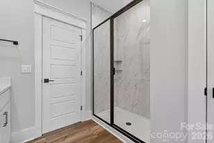 2085 Fordhill St, Rock Hill, SC 29732 - Photo 31