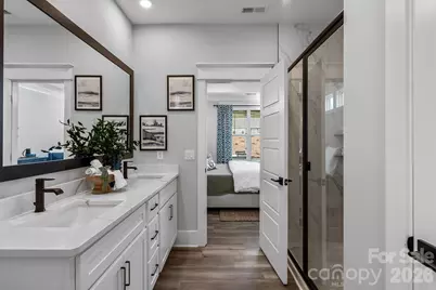 2085 Fordhill Street, Rock Hill, SC 29732 - Photo 13