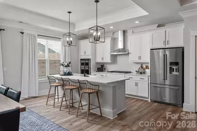 2085 Fordhill Street, Rock Hill, SC 29732 - Photo 3